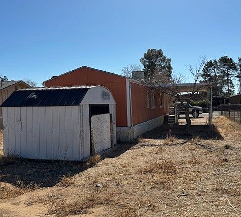 4th image of 3093 E E LEROY AVE Avenue