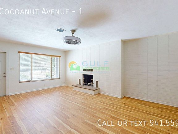 3rd image of 1225 Cocoanut Ave #1
