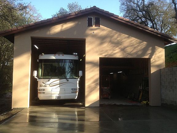 2nd image of 10409 Fox Borough Ct