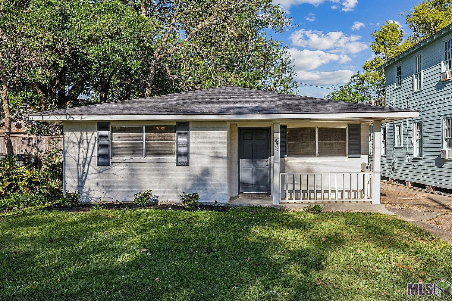 630 Kenmore Ave, Baton Rouge, LA 70806 MLS 2024005617 Zillow