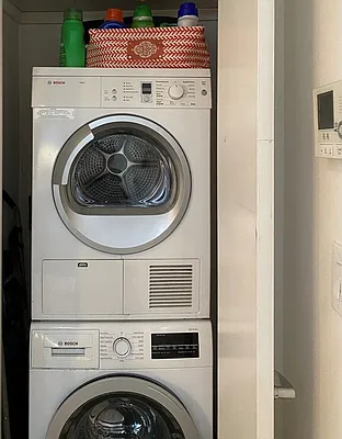 Rented by REAL New York | media 20