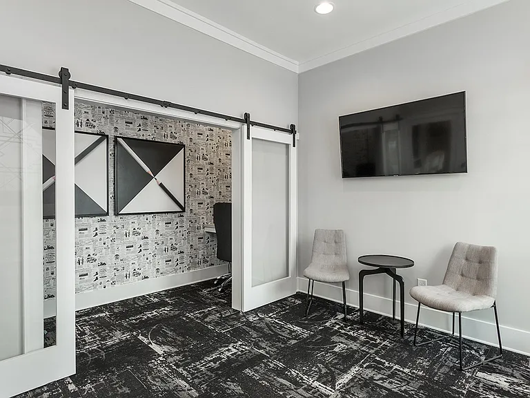 Elevate Brier Creek — Photo 14