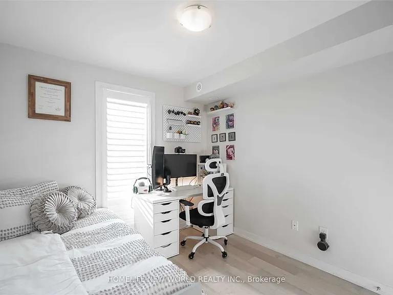 21 Westmeath Ln #2814 — Photo 20