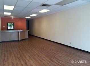 9617 Foothill Blvd, Rancho Cucamonga, CA 91730