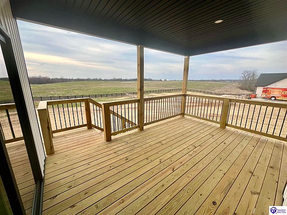 4th image of 308 Thompson Rd