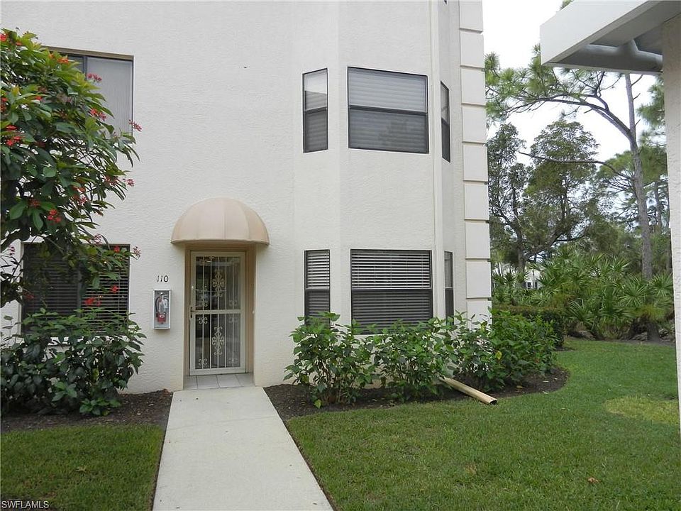 1st image of 4121 Lorene Dr Unit 110