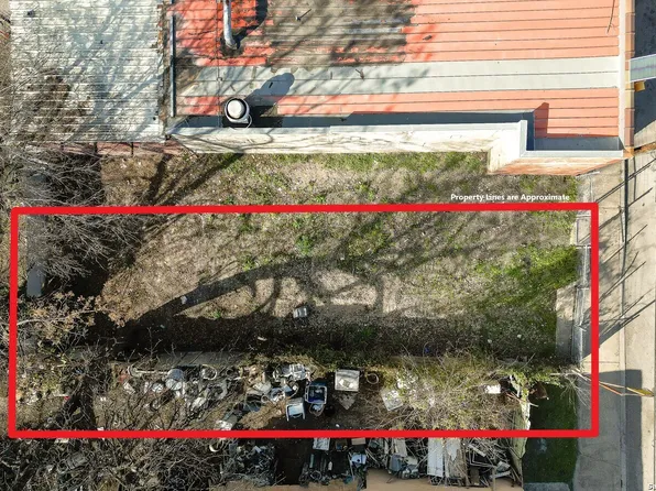 2112 GUADALUPE ST LOT 6, San Antonio, TX 78207