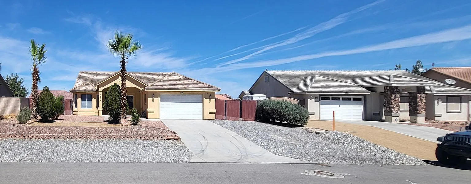 Artesia Hafen Ranch - Longmeadow Dr. — Photo 1