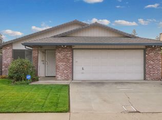 1806 Burgundy Dr, Lodi, CA 95242