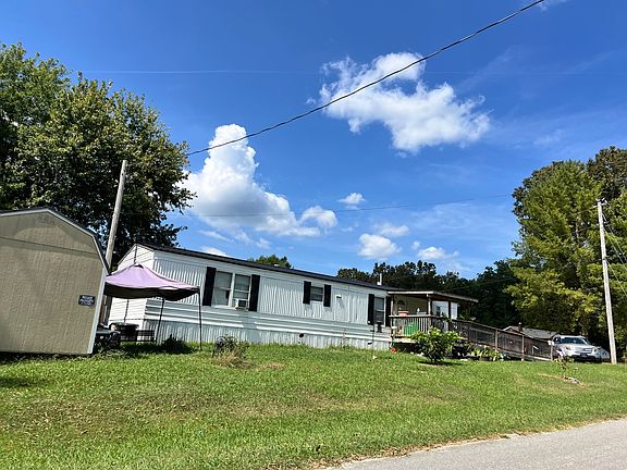3rd image of 247 Step Rock Hill Rd