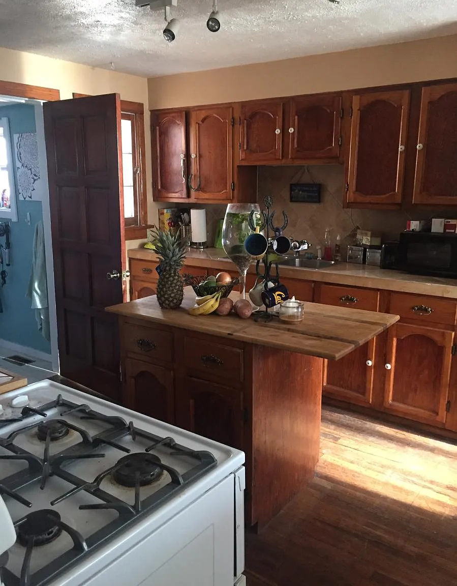 2 bed, 1194 sqft, $2,700 — Photo 4