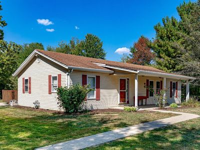 3492 Starling Rd, Bethel, OH, 45106