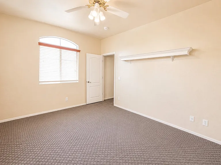 4172 E Santa Fe Ln — Photo 22