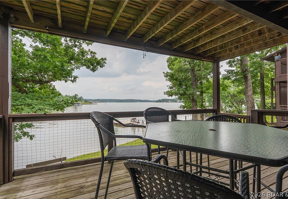 1st image of 255 Lone Oak #26