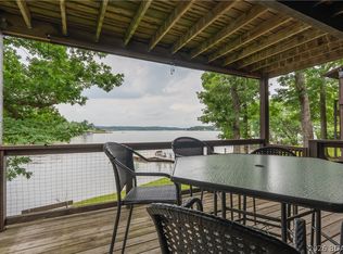 255 Lone Oak #26, Sunrise Beach, MO 65079