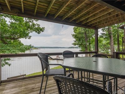 255 Lone Oak #26, Sunrise Beach, MO, 65079