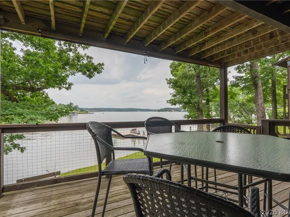 255 Lone Oak #26, Sunrise Beach, MO 65079