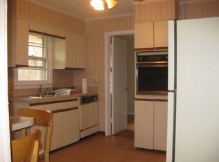 3700 Geraldine Ct, Doraville, GA 30360