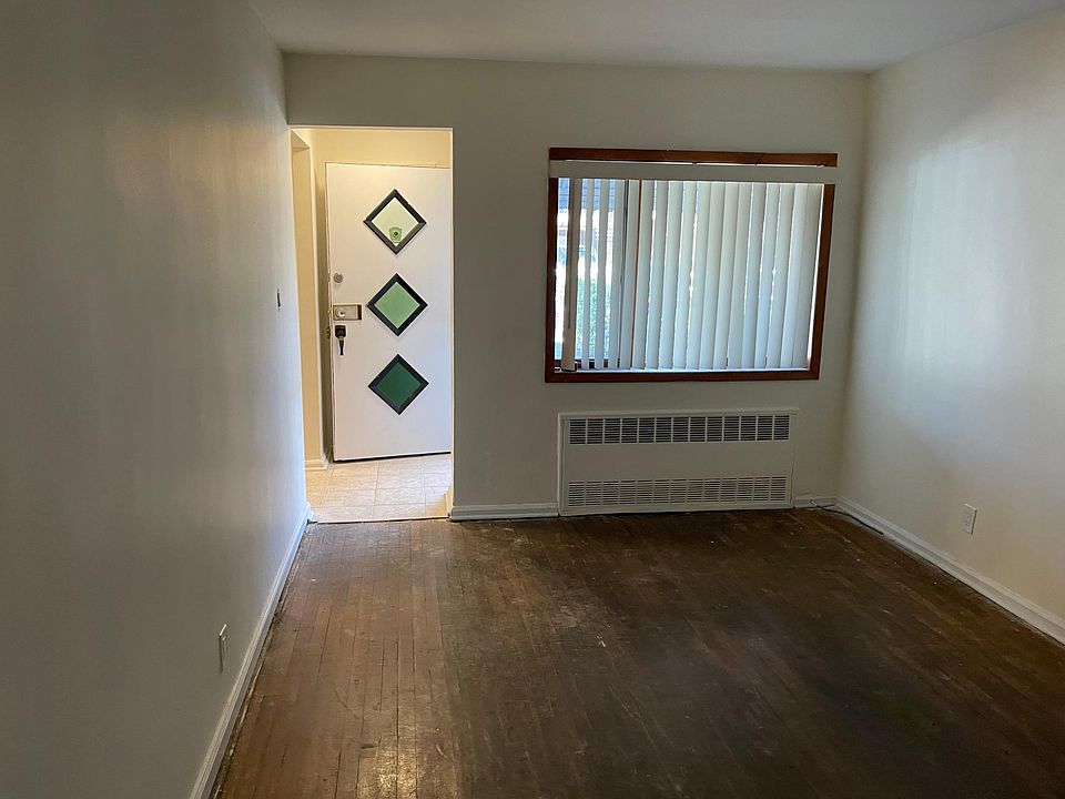 1st image of 903 E 103rd St Floor 1