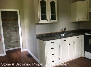 21 Pleasant St #3, Barre, VT 05641