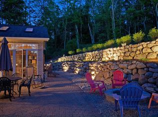 5226 Navajo Trl, Pinckney, MI 48169