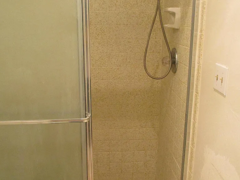 8712 E Terrace Pl — Photo 19