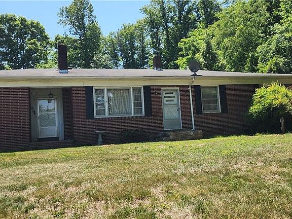 5th image of 1475 Draco Rd