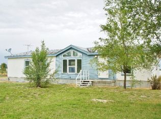 4011 E 100 N, Rigby, ID 83442