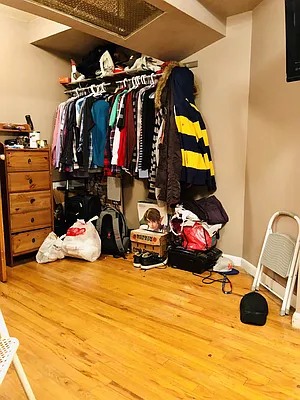 Rented by H F Hewitt Realty | media 93