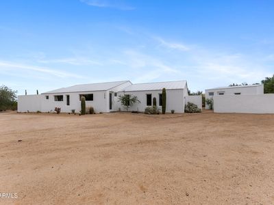7420 E MALLORY Street, Mesa, AZ, 85207