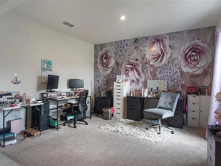 181 Silver Maple Bnd — Photo 10