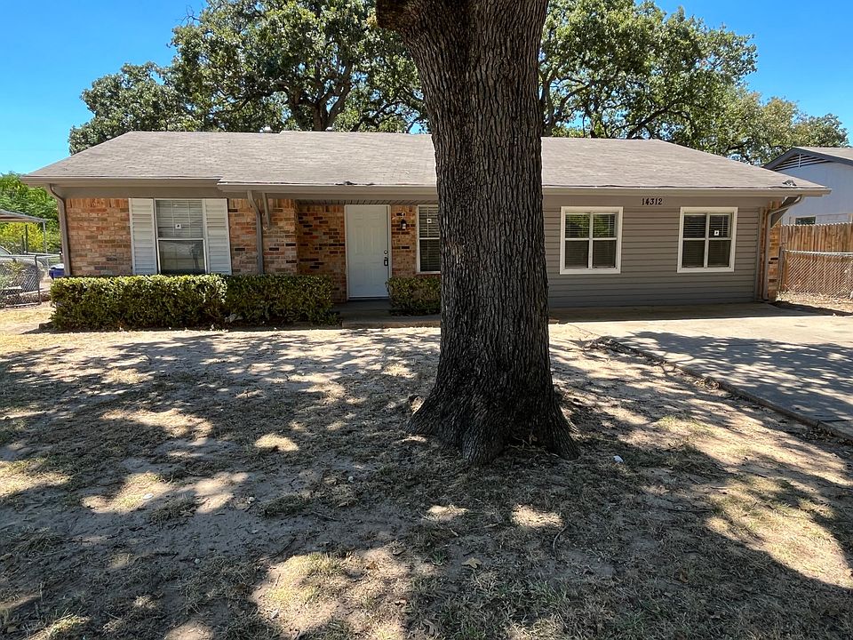 1st image of 14312 Briarcrest Dr