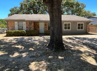 14312 Briarcrest Dr, Balch Springs, TX 75180