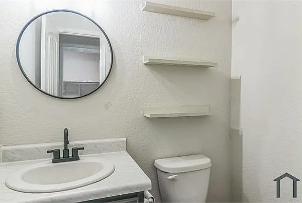 3887 Snowbird — Photo 17