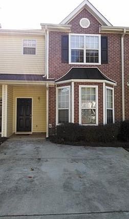1st image of 2449 Brianna Dr