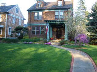 184 S Ardmore Rd, Columbus, OH 43209