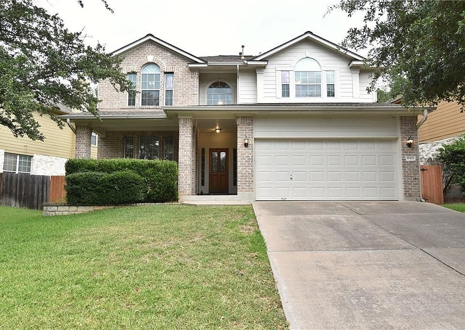 1st image of 16421 Castletroy Dr