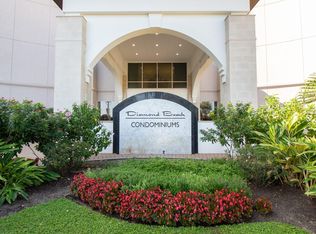 10327 Termini San Luis Pass Rd UNIT 617, Galveston, TX 77554