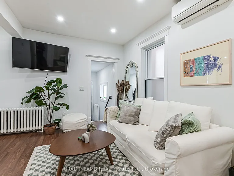 56 Wright Ave #2 — Photo 6