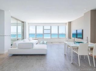 4925 Collins Ave APT 7B, Miami Beach, FL 33140