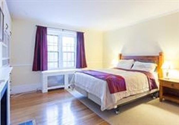 5th image of 195 Marlborough St APT 4