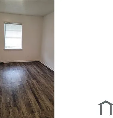 1023 Elmwood St #B — Photo 26