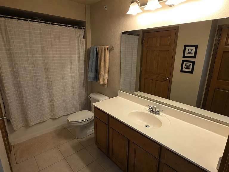 18825 Eagle Dr — Photo 21