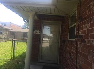 3709 Ridgelake Dr, Metairie, LA 70002