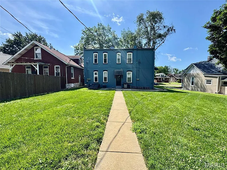 617 Sycamore St #4 — Photo 35