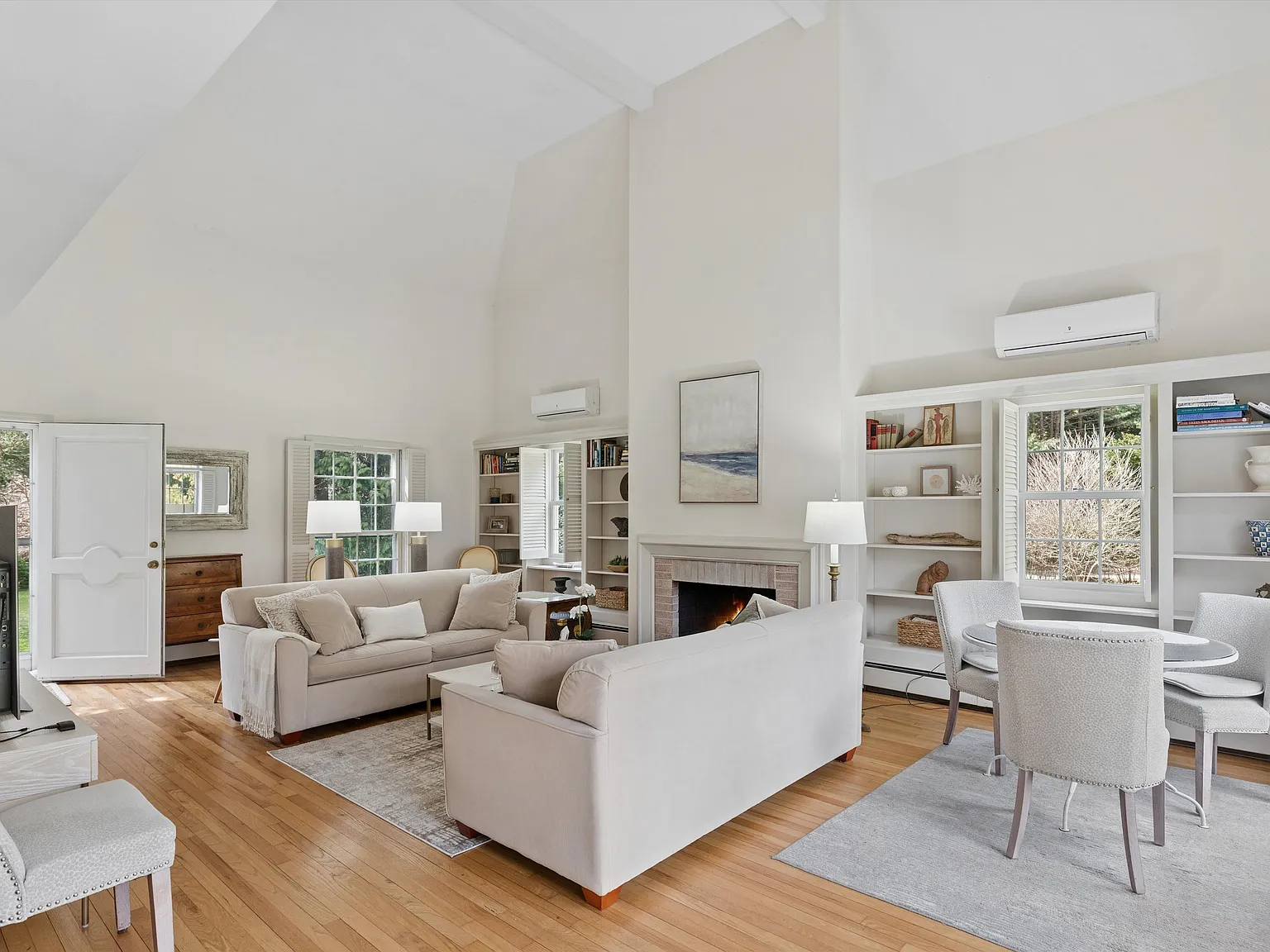 South of the Highway Value in this Georgica Gem! — Photo 4