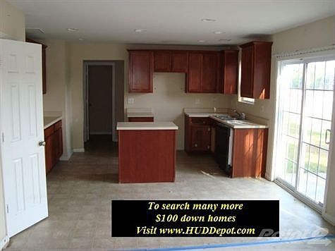 We Provide a 1 year warranty on HUDS when you use us_103