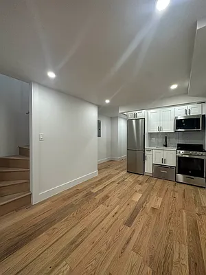 Rented by Corcoran | media 12