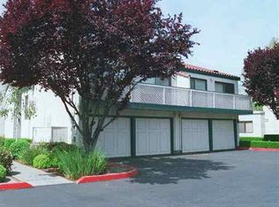4372 Valley Ave, Pleasanton, CA 94566