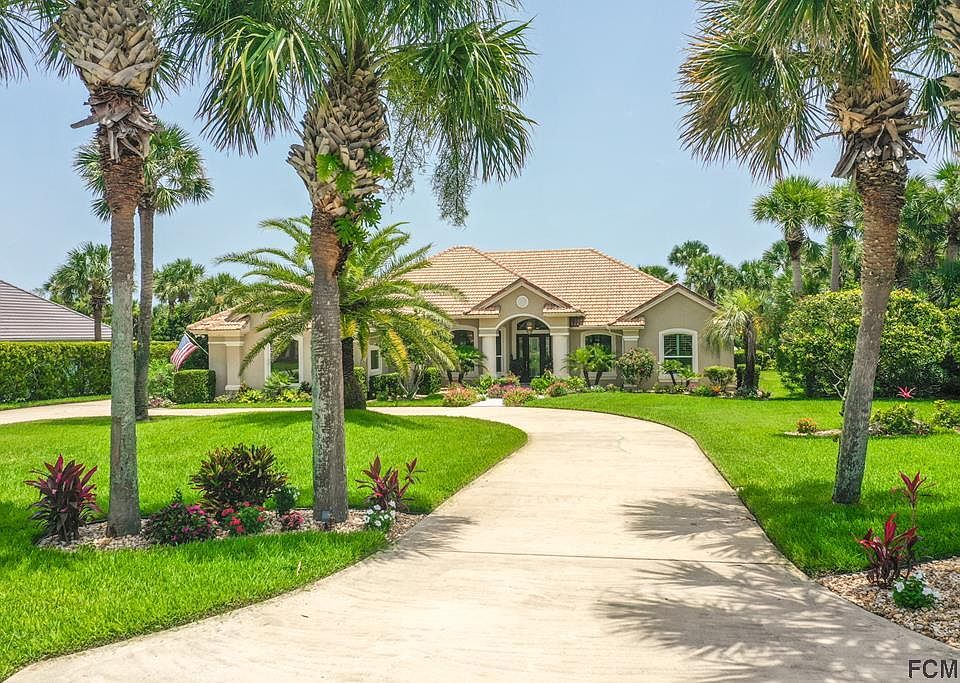 1st image of 53 Island Estates Pkwy